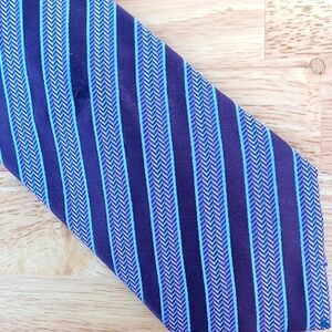 Brand New Super Stylish SETAZONE necktie